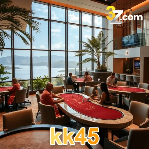 kk45 app Jogos de caça-níqueis