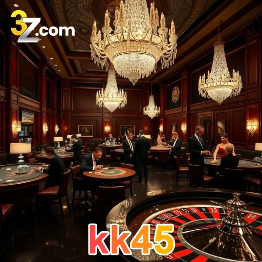 kk45 app VIP