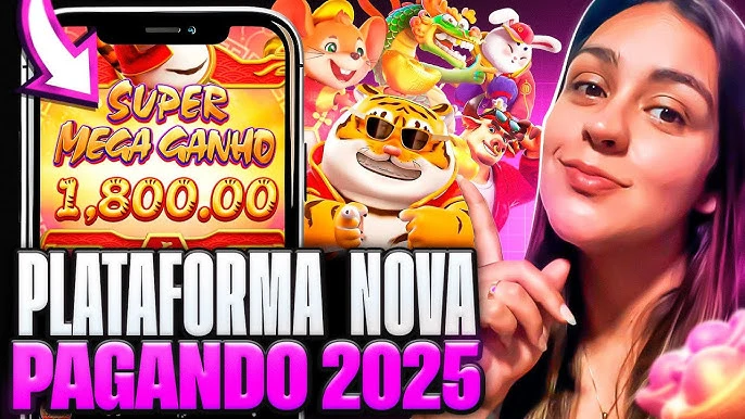 Sistema VIP kk45 - Recompensas e Benefícios Exclusivos