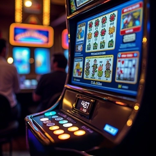 Free Spins Fortune Tiger kk45 - Multiplicadores até 2500x