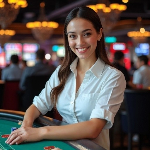 Free Spins Fortune Snake kk45 - RTP 96.5% e Free Spins Místicos