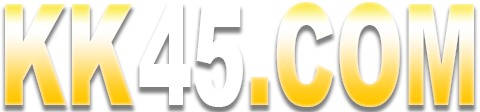 kk45 - Registro Fácil Bet