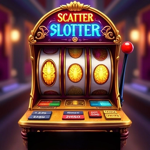 Mega Jackpots Fortune Ox kk45 - RTP 96.9% e Jackpots Progressivos