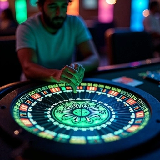 Jackpots Progressivos kk45 - Prêmios Milionários