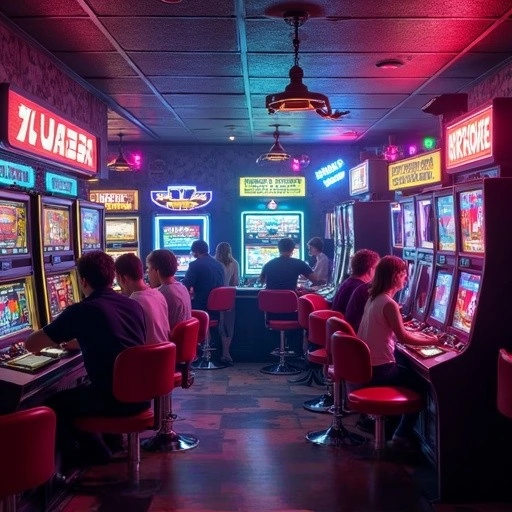 VIP kk45 - Benefícios Exclusivos e Promoções Premium