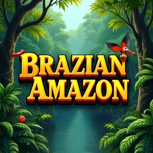 Segurança kk45 - Login Protegido com Criptografia SSL